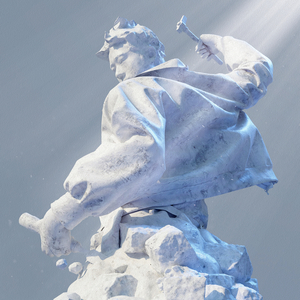 惩罚往屁股里夹20根棉签动漫
