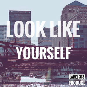 惩罚往屁股里夹20根棉签动漫
