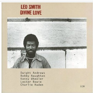 惩罚往屁股里夹20根棉签动漫
