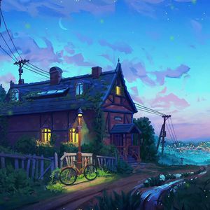 惩罚往屁股里夹20根棉签动漫
